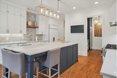 6807 Lupton Drive, Dallas, TX 75225 - Photo 12