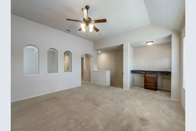 5317 Appalachian Way, Fort Worth, TX 76123 - Photo 12