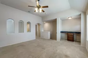 5317 Appalachian Way, Fort Worth, TX 76123 - Photo 12