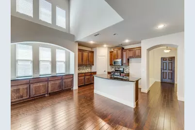 5317 Appalachian Way, Fort Worth, TX 76123 - Photo 8