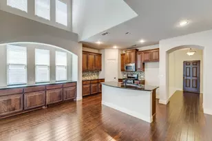 5317 Appalachian Way, Fort Worth, TX 76123 - Photo 8