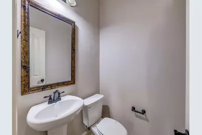 5317 Appalachian Way, Fort Worth, TX 76123 - Photo 22