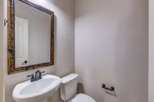 5317 Appalachian Way, Fort Worth, TX 76123 - Photo 22