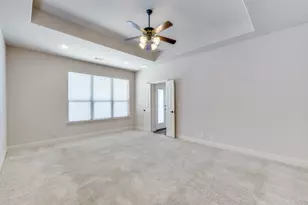 5317 Appalachian Way, Fort Worth, TX 76123 - Photo 22