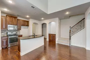 5317 Appalachian Way, Fort Worth, TX 76123 - Photo 10