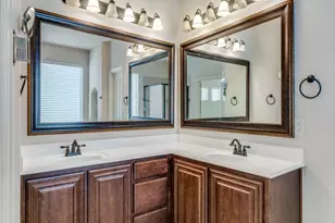 5317 Appalachian Way, Fort Worth, TX 76123 - Photo 18