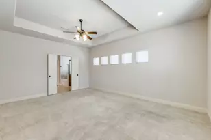 5317 Appalachian Way, Fort Worth, TX 76123 - Photo 20