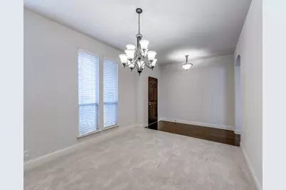 5317 Appalachian Way, Fort Worth, TX 76123 - Photo 4