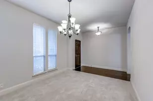 5317 Appalachian Way, Fort Worth, TX 76123 - Photo 4