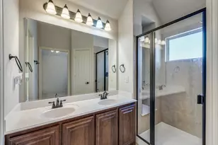 5317 Appalachian Way, Fort Worth, TX 76123 - Photo 16