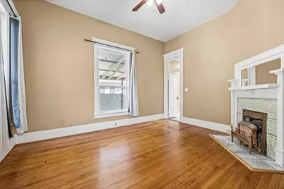 436 Craig Street, Hillsboro, TX 76645 - Photo 22