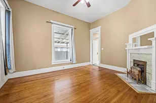 436 Craig St, Hillsboro, TX 76645 - Photo 22