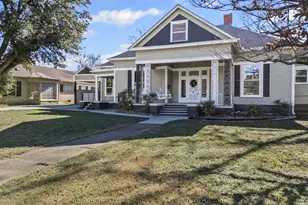 436 Craig St, Hillsboro, TX 76645 - Photo 26