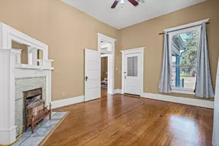 436 Craig St, Hillsboro, TX 76645 - Photo 24