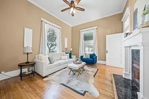 436 Craig St, Hillsboro, TX 76645 - Photo 14