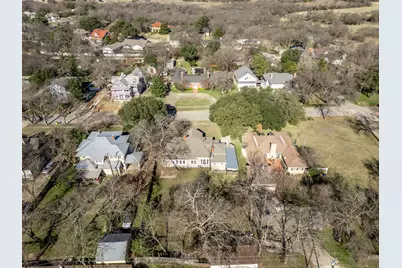 436 Craig Street, Hillsboro, TX 76645 - Photo 38