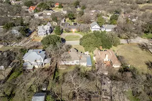 436 Craig St, Hillsboro, TX 76645 - Photo 38