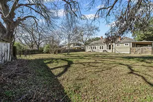 436 Craig St, Hillsboro, TX 76645 - Photo 32