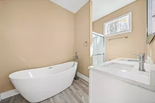 436 Craig St, Hillsboro, TX 76645 - Photo 18