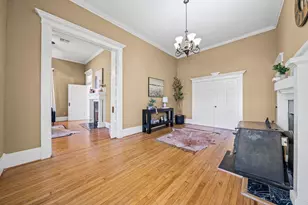 436 Craig St, Hillsboro, TX 76645 - Photo 6