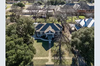 436 Craig Street, Hillsboro, TX 76645 - Photo 34