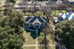 436 Craig St, Hillsboro, TX 76645 - Photo 34