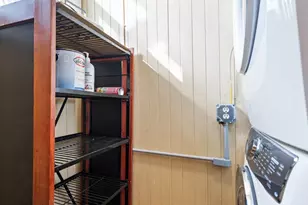 436 Craig St, Hillsboro, TX 76645 - Photo 14