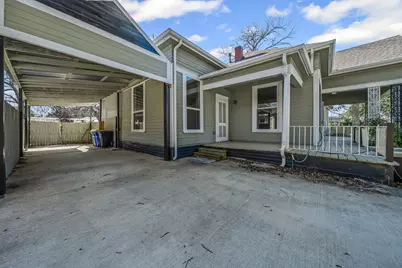 436 Craig Street, Hillsboro, TX 76645 - Photo 26