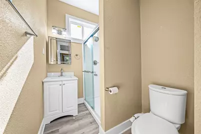 436 Craig Street, Hillsboro, TX 76645 - Photo 22