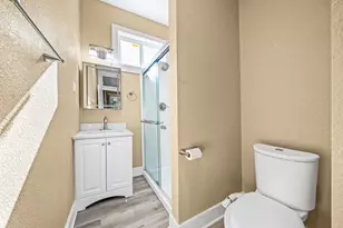 436 Craig St, Hillsboro, TX 76645 - Photo 22