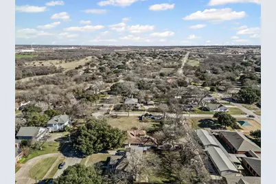 436 Craig Street, Hillsboro, TX 76645 - Photo 36