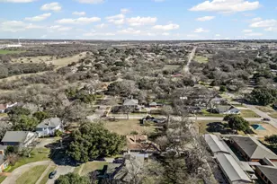 436 Craig St, Hillsboro, TX 76645 - Photo 36