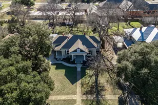 436 Craig St, Hillsboro, TX 76645 - Photo 32