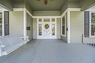 436 Craig St, Hillsboro, TX 76645 - Photo 4