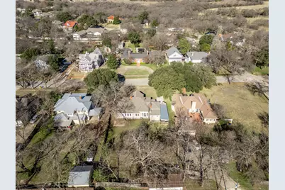 436 Craig Street, Hillsboro, TX 76645 - Photo 38