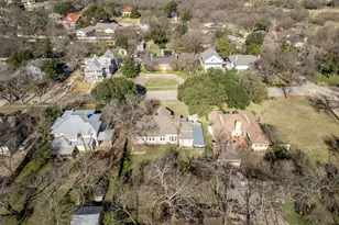 436 Craig St, Hillsboro, TX 76645 - Photo 38