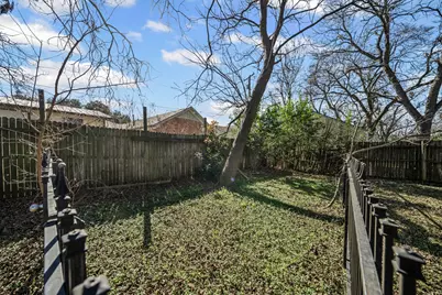 436 Craig Street, Hillsboro, TX 76645 - Photo 30