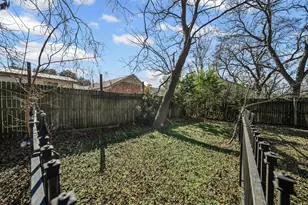 436 Craig St, Hillsboro, TX 76645 - Photo 30