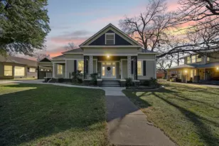 436 Craig St, Hillsboro, TX 76645 - Photo 40