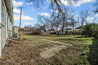 436 Craig Street, Hillsboro, TX 76645 - Photo 28