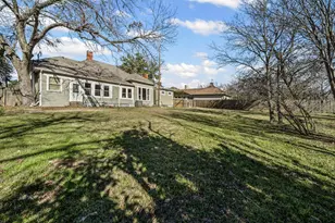 436 Craig St, Hillsboro, TX 76645 - Photo 30