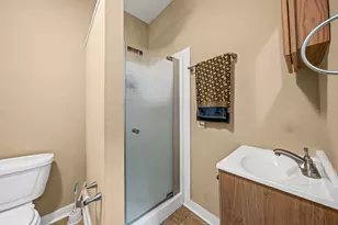 436 Craig St, Hillsboro, TX 76645 - Photo 14