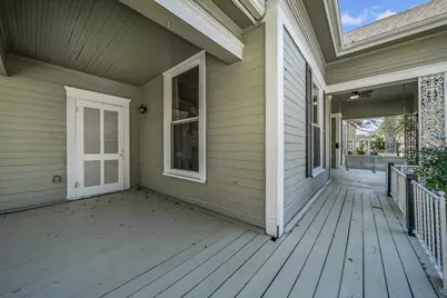436 Craig Street, Hillsboro, TX 76645 - Photo 28