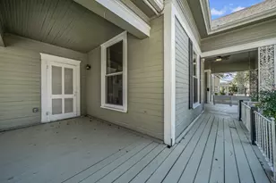 436 Craig St, Hillsboro, TX 76645 - Photo 28