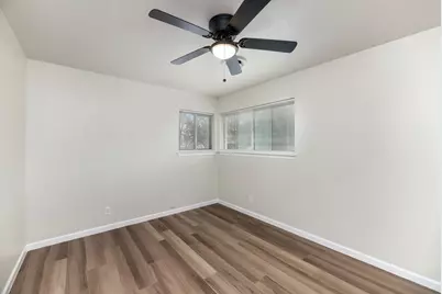 102 Mildred Lane, Benbrook, TX 76126 - Photo 18