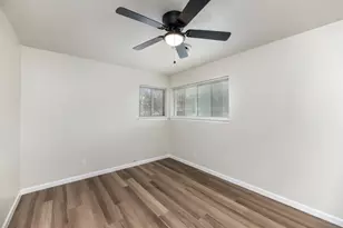 102 Mildred Ln, Benbrook, TX 76126 - Photo 18