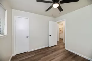 102 Mildred Ln, Benbrook, TX 76126 - Photo 16