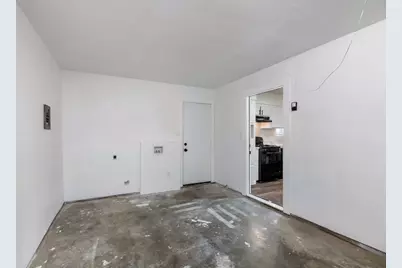 102 Mildred Lane, Benbrook, TX 76126 - Photo 22