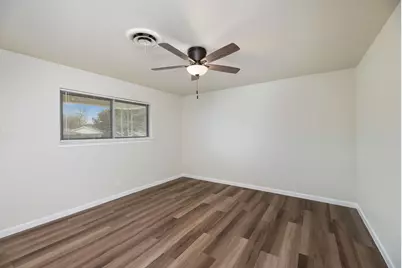 102 Mildred Lane, Benbrook, TX 76126 - Photo 6