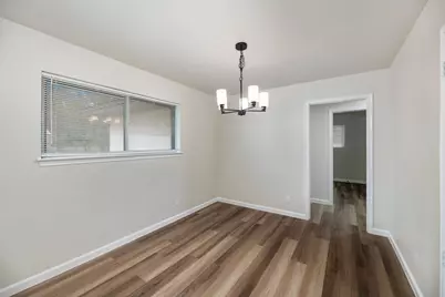 102 Mildred Lane, Benbrook, TX 76126 - Photo 8